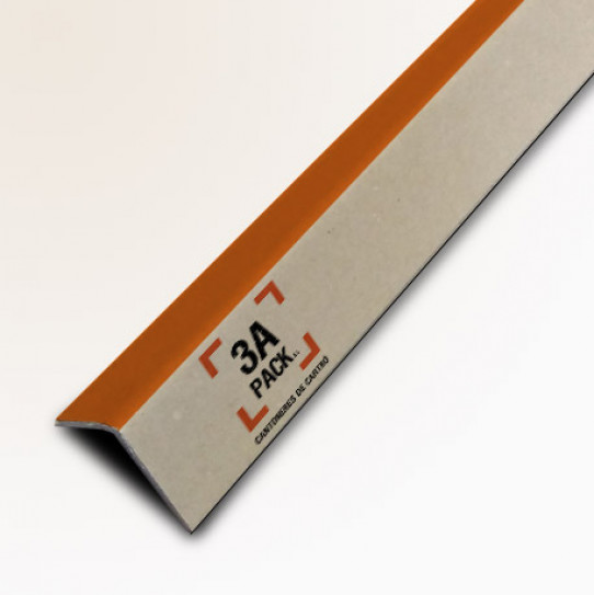 Cantoneres personalitzades